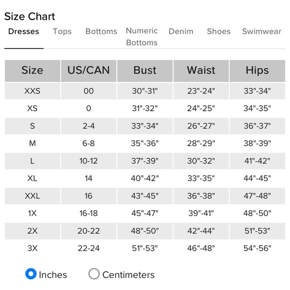 Lulus Sweet Flirt Pink Long Sleeve One-Shoulder Cutout Maxi Size Large Dress - Picture 5 of 7